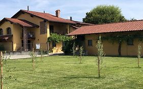 La Bonauda